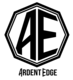 ardentedge